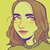 :iconka-bent: