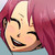 :iconka-chan007: