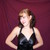 :iconka-chankitty: