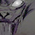 :iconka-crxxy:
