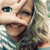 :iconka-delight: