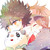 :iconka-dinaru: