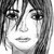 :iconka-ene: