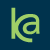 :iconka-graphicdesign: