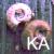 :iconKA-i:
