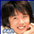 :iconka-kanzaki-tt-223-un: