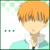 :iconka-karum: