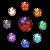 :iconka-keitorinartist: