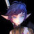 :iconka-kesora: