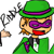 :iconka-ku: