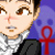 :iconka-ku: