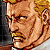 :iconka-kun: