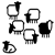 :iconKa-lok-bee: