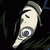 :iconka-mainari:
