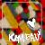 :iconka-meaux: