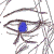 :iconka-men: