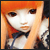 :iconka-mi-lla: