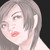 :iconka-miyu:
