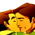 :iconka-ness: