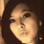 :iconka-niu-kuini: