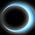 :iconka-olin: