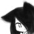 Ka-olineko :iconka-olineko: