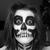 :iconka-phoenix: