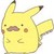 :iconka-poww: