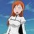 :iconka-randomized: