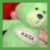 :iconka-ras: