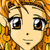 :iconka-ren: