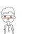 :iconka-ru-ke: