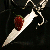 :iconka-runa: