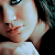 :iconka-sau:
