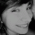 :iconka-shka: