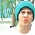 :iconka-strw: