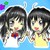 Ka-Sui-Rai-Do-Fu :iconka-sui-rai-do-fu: