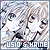 :iconka-sumi: