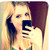 :iconka-sumii: