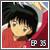 :iconka-tagory9: