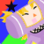 :iconka-temari: