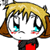 :iconka-tisu77: