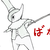 :iconka-tonk: