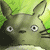 :iconka-y90: