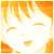 :iconka-yasha1499: