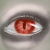 :iconka-z-ure: