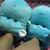 :iconka0rinchan: