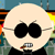 :iconka0t1c1sm: