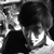 :iconka0tic4life: