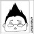 ka1-art :iconka1-art: